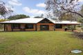 Property photo of 140 Old Dairy Court Oakford WA 6121