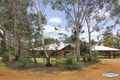 Property photo of 140 Old Dairy Court Oakford WA 6121