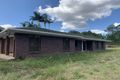 Property photo of 94-96 School Road Rochedale QLD 4123