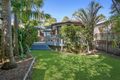 Property photo of 14 Foam Street Freshwater NSW 2096
