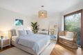 Property photo of 14 Foam Street Freshwater NSW 2096