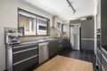 Property photo of 14 Foam Street Freshwater NSW 2096