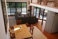 Property photo of 21 Middleton Street Byron Bay NSW 2481