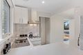 Property photo of 1/48A Warrandyte Road Ringwood VIC 3134