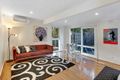 Property photo of 1/48A Warrandyte Road Ringwood VIC 3134