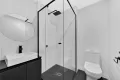Property photo of 101/82 Bulla Road Strathmore VIC 3041