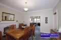 Property photo of 8 Strachan Avenue Manifold Heights VIC 3218