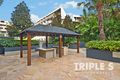 Property photo of 805/17 Joynton Avenue Zetland NSW 2017