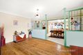 Property photo of 11 Wattle Street Canton Beach NSW 2263