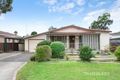 Property photo of 11 Wattle Street Canton Beach NSW 2263