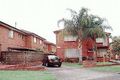 Property photo of 6/27 Parry Avenue Narwee NSW 2209