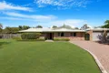 Property photo of 19 Snapper Street Kawungan QLD 4655