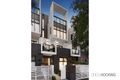 Property photo of 8 Graham Street Albert Park VIC 3206