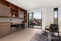 Property photo of 8 Graham Street Albert Park VIC 3206