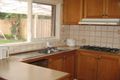 Property photo of 825 Ferntree Gully Road Wheelers Hill VIC 3150
