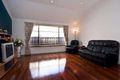 Property photo of 23 Andros Circuit Mindarie WA 6030