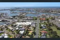 Property photo of 16 Amarina Avenue Mooloolaba QLD 4557