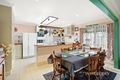 Property photo of 11 Wattle Street Canton Beach NSW 2263