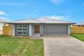 Property photo of 5 Oliver Close Gordonvale QLD 4865