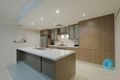 Property photo of 68 Columbia Parkway Piara Waters WA 6112