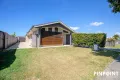 Property photo of 80 Canecutters Drive Ooralea QLD 4740