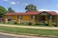 Property photo of 18 Moulder Street Orange NSW 2800