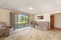 Property photo of 24 Bucknel Circuit Isabella Plains ACT 2905