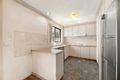 Property photo of 24 Bucknel Circuit Isabella Plains ACT 2905