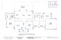 Property photo of 4 Janet Close Fernvale QLD 4306