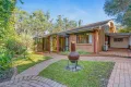 Property photo of 1/728 Beach Road Surf Beach NSW 2536