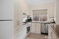Property photo of 2/2556 Warburton Highway Yarra Junction VIC 3797