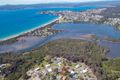 Property photo of 18 Kingfisher Circuit Eden NSW 2551