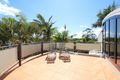 Property photo of 21 Middleton Street Byron Bay NSW 2481