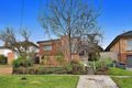 Property photo of 22 Clifton Street Aberfeldie VIC 3040