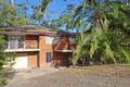 Property photo of 62 Shannon Parade Berkeley Vale NSW 2261
