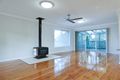 Property photo of 62 Shannon Parade Berkeley Vale NSW 2261