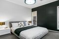 Property photo of LOT 617 Dowitcher Loop Gosnells WA 6110