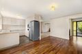 Property photo of 24 Bucknel Circuit Isabella Plains ACT 2905