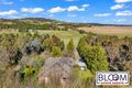 Property photo of 5 Macgregor Road Beveridge VIC 3753