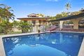 Property photo of 8 Coorong Court Stuart Park NT 0820