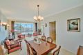 Property photo of 38 Hillside Drive Berkeley Vale NSW 2261