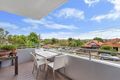 Property photo of 12/25 Abbott Street Cammeray NSW 2062