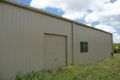 Property photo of 358 East Feluga Road East Feluga QLD 4854