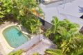 Property photo of 519 Varley Street Yorkeys Knob QLD 4878