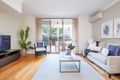 Property photo of 17/8 Jersey Road Artarmon NSW 2064