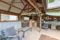 Property photo of 70 Harberts Road Don Valley VIC 3139