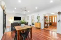Property photo of 70 Harberts Road Don Valley VIC 3139
