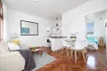 Property photo of 32/177-179 Glenayr Avenue Bondi Beach NSW 2026