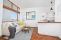 Property photo of 32/177-179 Glenayr Avenue Bondi Beach NSW 2026