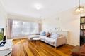 Property photo of 27 Longview Street Eastwood NSW 2122